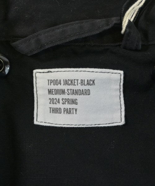 Other brand แจ็คเก็ตเบลาส์ อื่น