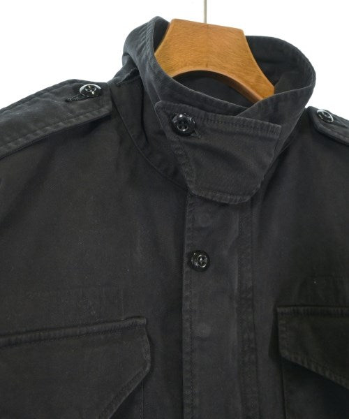 Other brand แจ็คเก็ตเบลาส์ อื่น