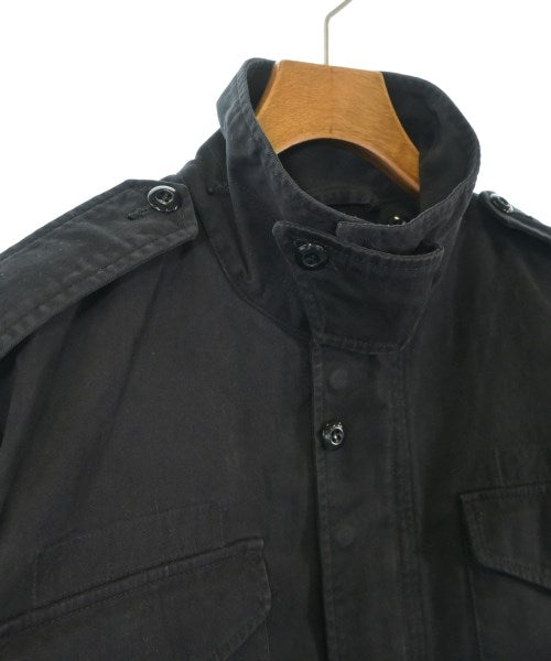 Other brand แจ็คเก็ตเบลาส์ อื่น