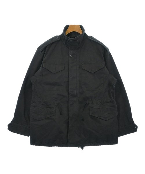 Other brand แจ็คเก็ตเบลาส์ อื่น