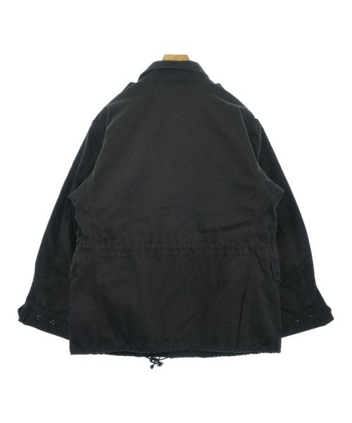 Other brand แจ็คเก็ตเบลาส์ อื่น