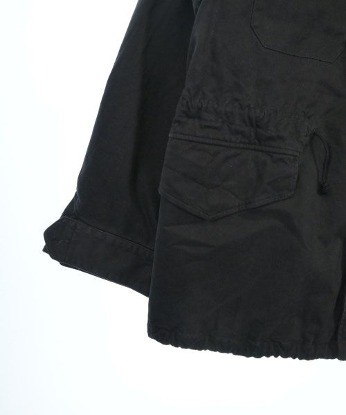 Other brand แจ็คเก็ตเบลาส์ อื่น