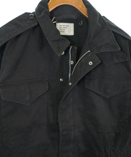 Other brand แจ็คเก็ตเบลาส์ อื่น