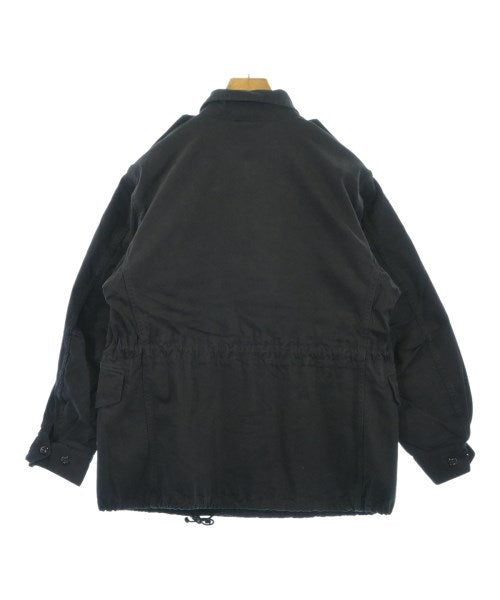 Other brand แจ็คเก็ตเบลาส์ อื่น