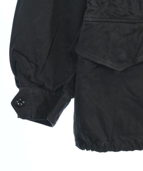 Other brand แจ็คเก็ตเบลาส์ อื่น