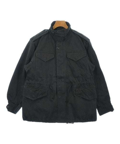 Other brand แจ็คเก็ตเบลาส์ อื่น