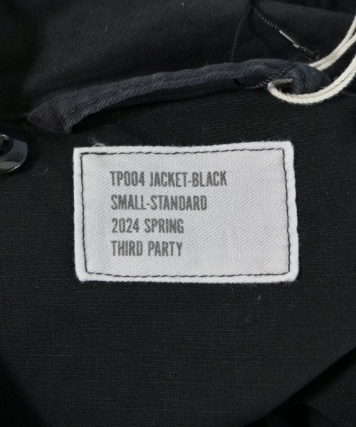 Other brand แจ็คเก็ตเบลาส์ อื่น