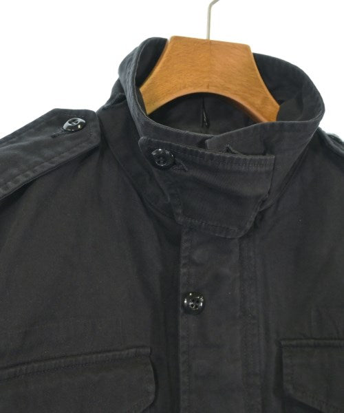 Other brand แจ็คเก็ตเบลาส์ อื่น