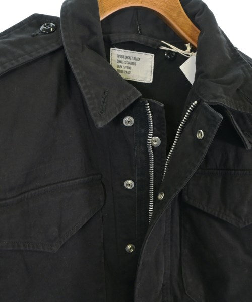 Other brand แจ็คเก็ตเบลาส์ อื่น