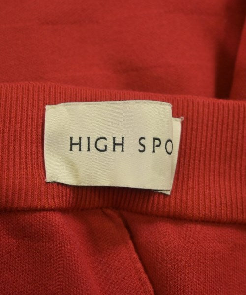Other brand กางเกง อื่น