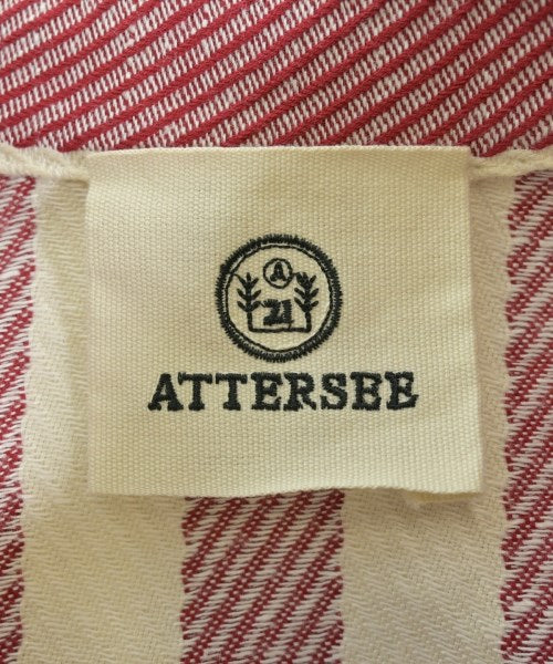 Other brand ชุดเดรส