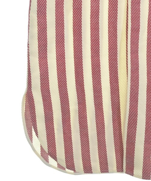 Other brand ชุดเดรส