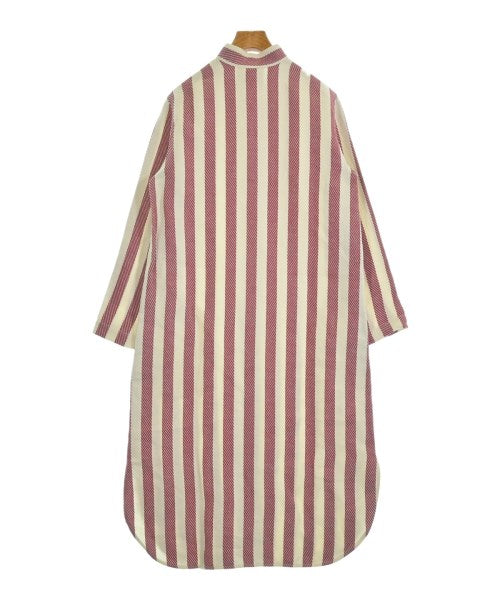 Other brand ชุดเดรส