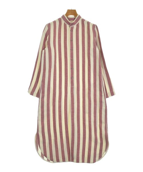 Other brand ชุดเดรส