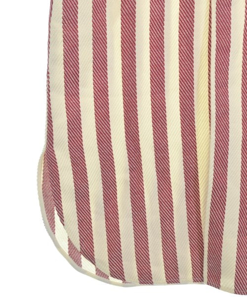 Other brand ชุดเดรส