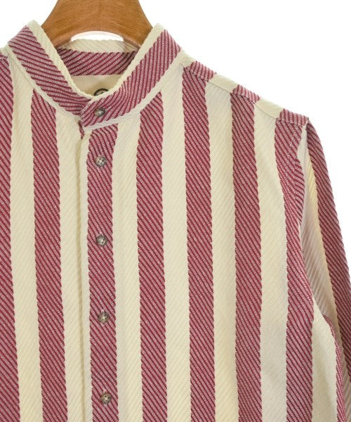 Other brand ชุดเดรส