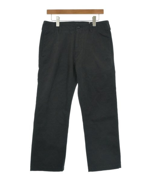 Other brand กางเกง อื่น