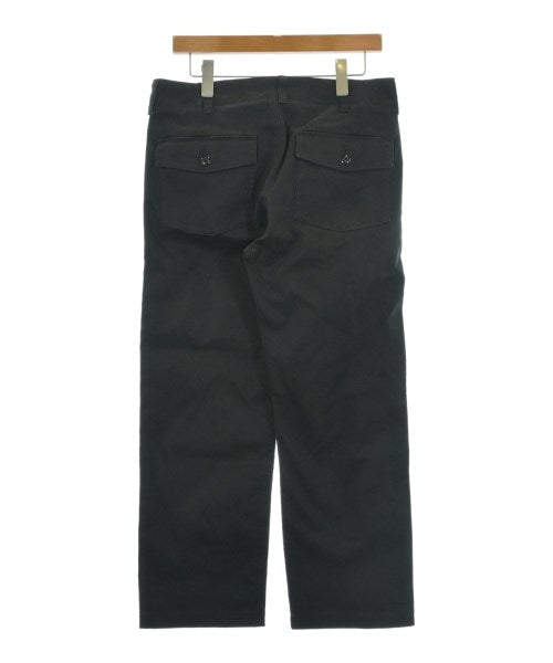 Other brand กางเกง อื่น