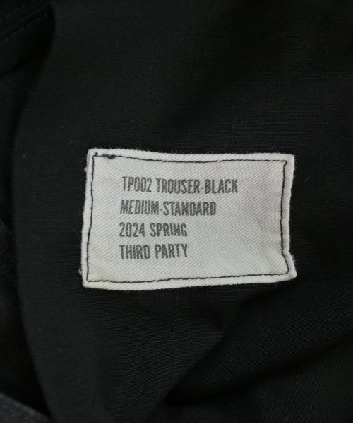 Other brand กางเกง อื่น