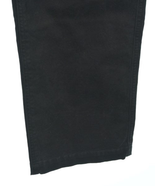 Other brand กางเกง อื่น