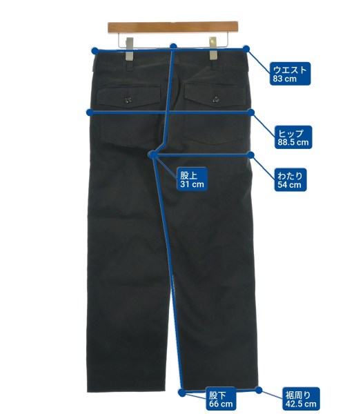 Other brand กางเกง อื่น