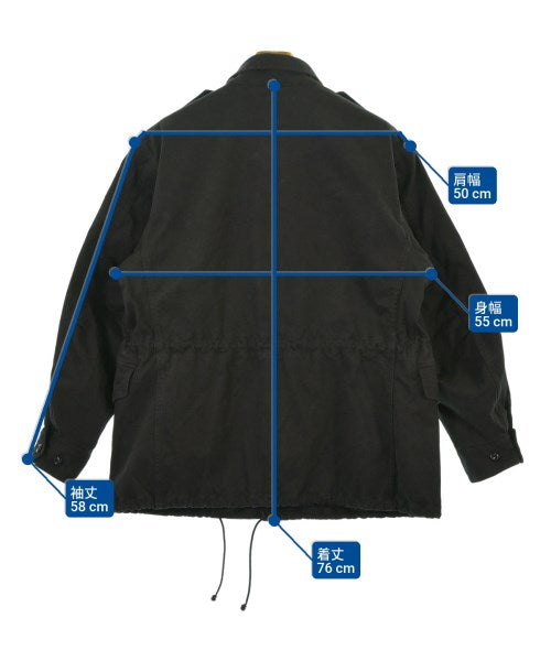 Other brand แจ็คเก็ตเบลาส์ อื่น