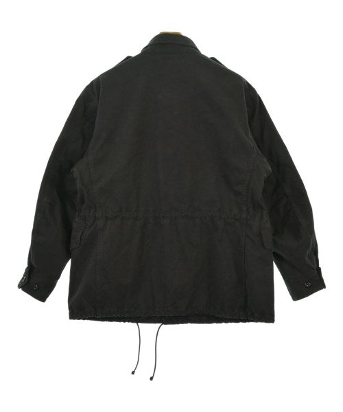 Other brand แจ็คเก็ตเบลาส์ อื่น