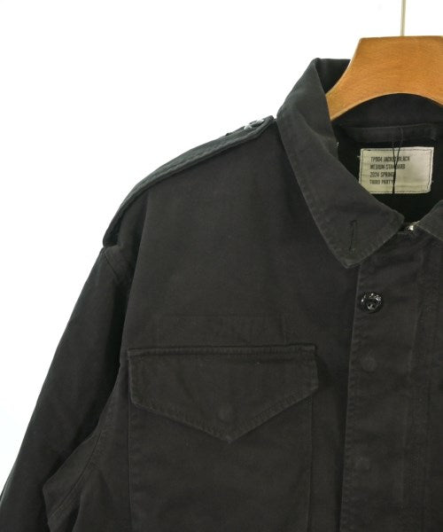 Other brand แจ็คเก็ตเบลาส์ อื่น