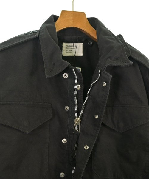 Other brand แจ็คเก็ตเบลาส์ อื่น