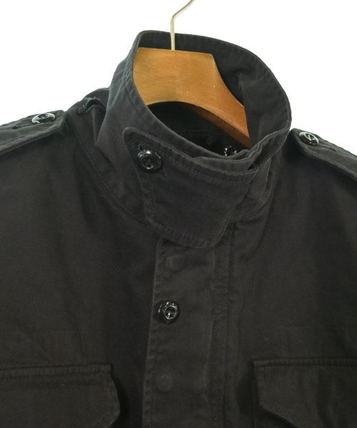 Other brand แจ็คเก็ตเบลาส์ อื่น