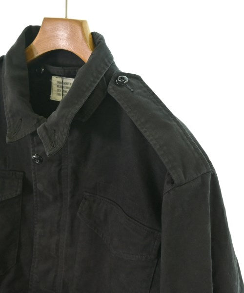 Other brand แจ็คเก็ตเบลาส์ อื่น