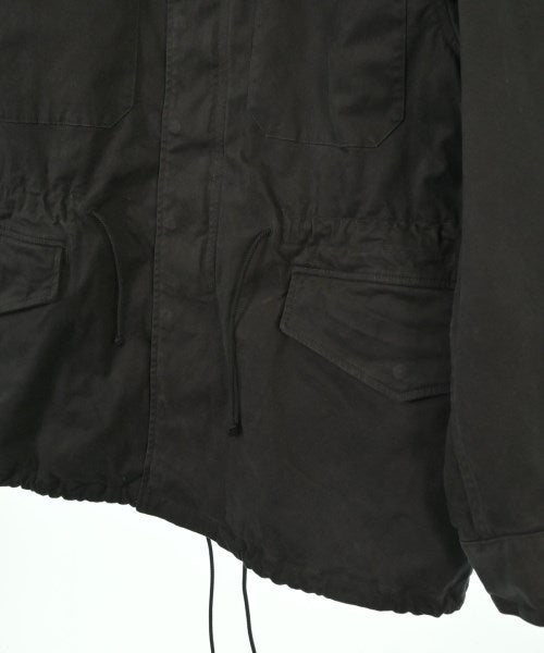 Other brand แจ็คเก็ตเบลาส์ อื่น