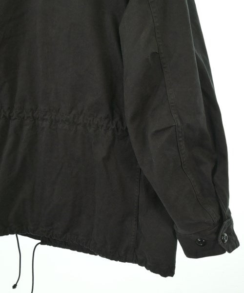 Other brand แจ็คเก็ตเบลาส์ อื่น