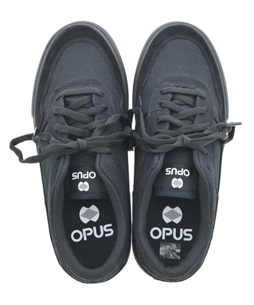 Other brand รองเท้าผ้าใบ