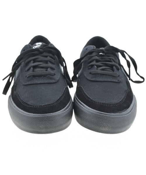 Other brand รองเท้าผ้าใบ