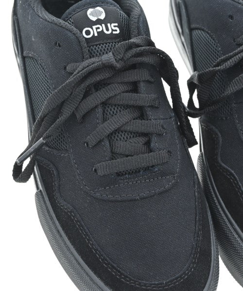 Other brand รองเท้าผ้าใบ