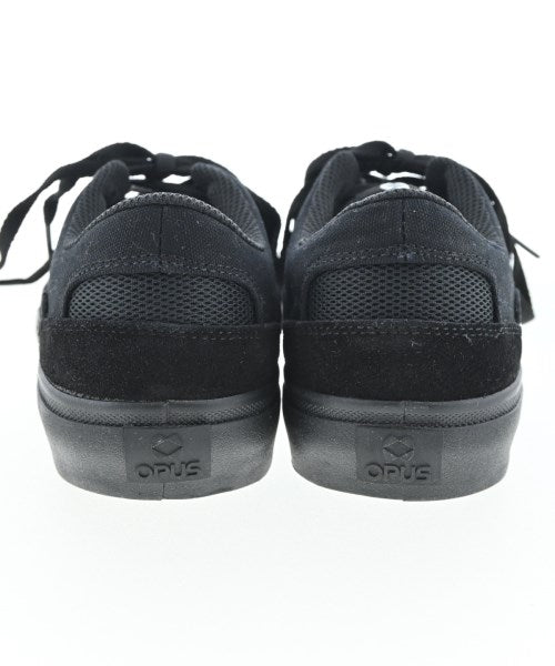 Other brand รองเท้าผ้าใบ