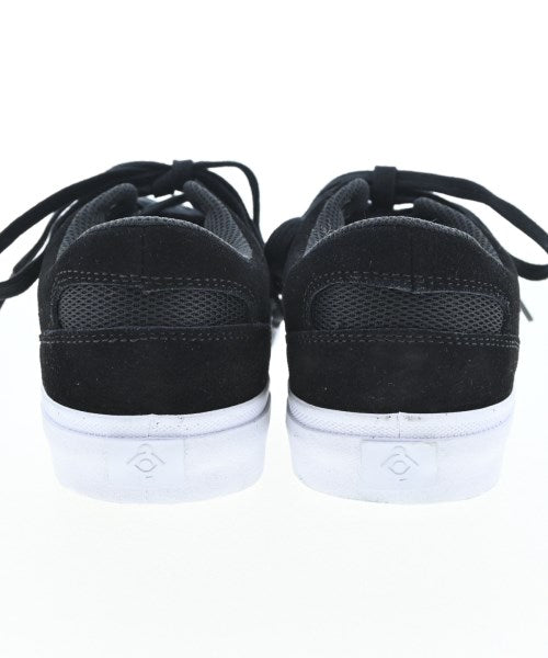 Other brand รองเท้าผ้าใบ