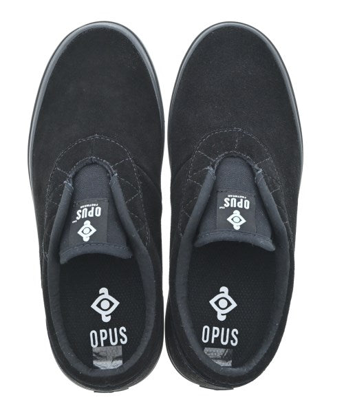 Other brand รองเท้าผ้าใบ