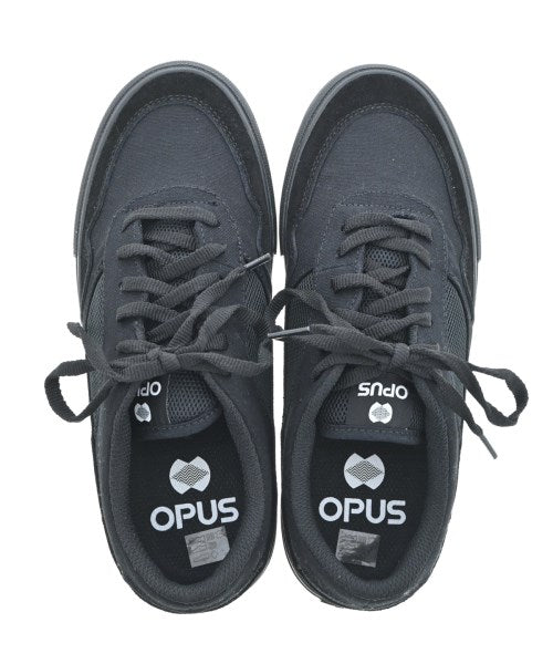 Other brand รองเท้าผ้าใบ