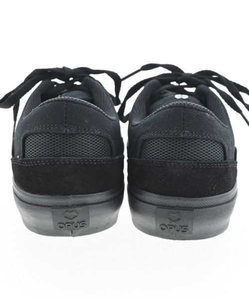 Other brand รองเท้าผ้าใบ