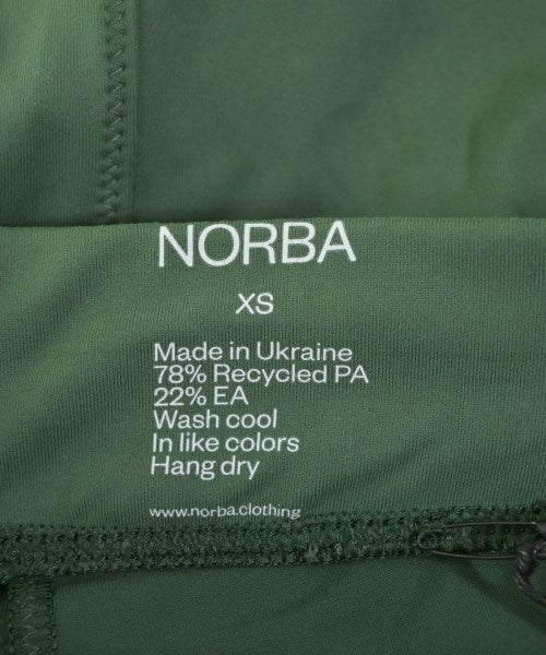 Other brand กางเกง อื่น