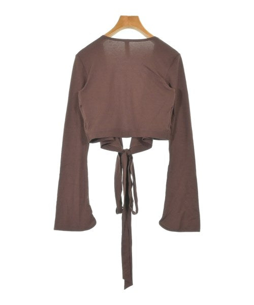 Other brand เสื้อยืด/เสื้อท็อปส์