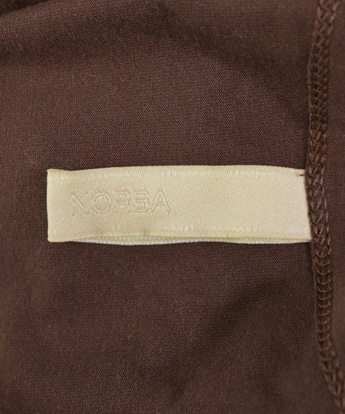 Other brand เสื้อยืด/เสื้อท็อปส์