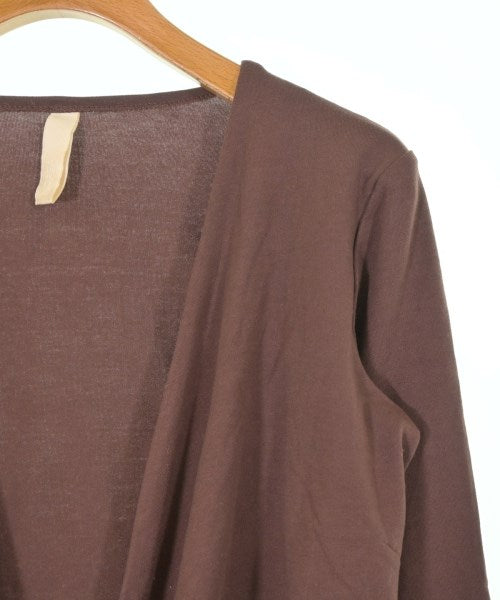 Other brand เสื้อยืด/เสื้อท็อปส์