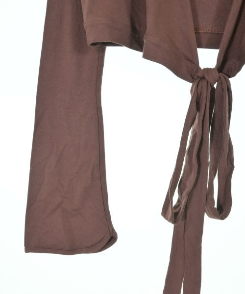 Other brand เสื้อยืด/เสื้อท็อปส์