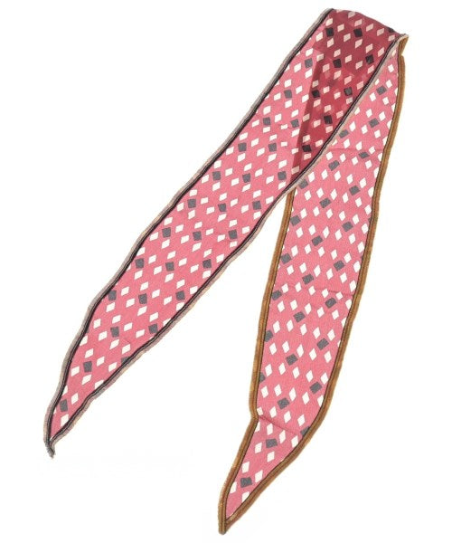 Other brand ผ้าพันคอ