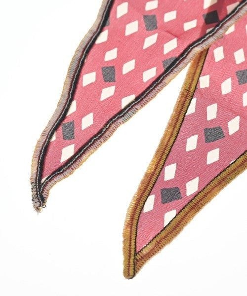 Other brand ผ้าพันคอ