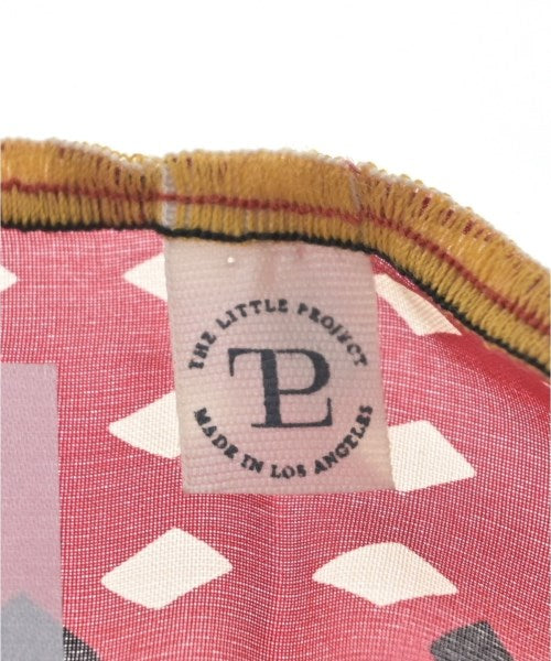 Other brand ผ้าพันคอ