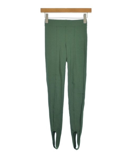 Other brand กางเกง อื่น